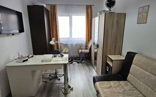 Apartament cu 3 camere și garaj subteran – Baciu, zona Petrom - Poză 5