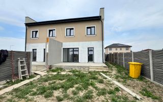 COMISION 0% | Duplex 5 Camere | sag | 120mp Utili | 500mp Curte - Poză 17