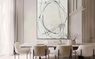 Apartament 4 camere de vanzare - Promenada Mall - Poză 4