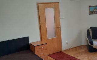 Apartament cu 1 camera in Manastur, etaj 1, zona Cinema Dacia ! - Poză 2