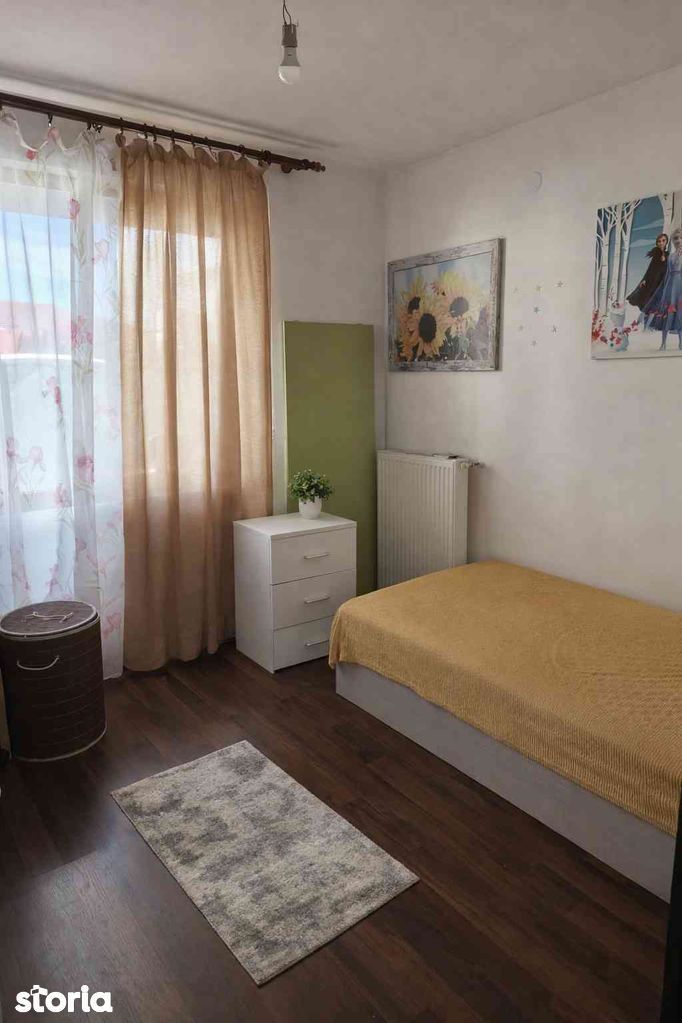 Casa de vânzare in Corbeanca - Poză 5