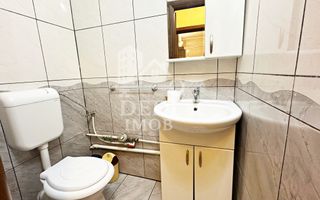 Apartament cu 3 camere de inchiriat zona Bulevardul Dacia, Oradea - Poză 11