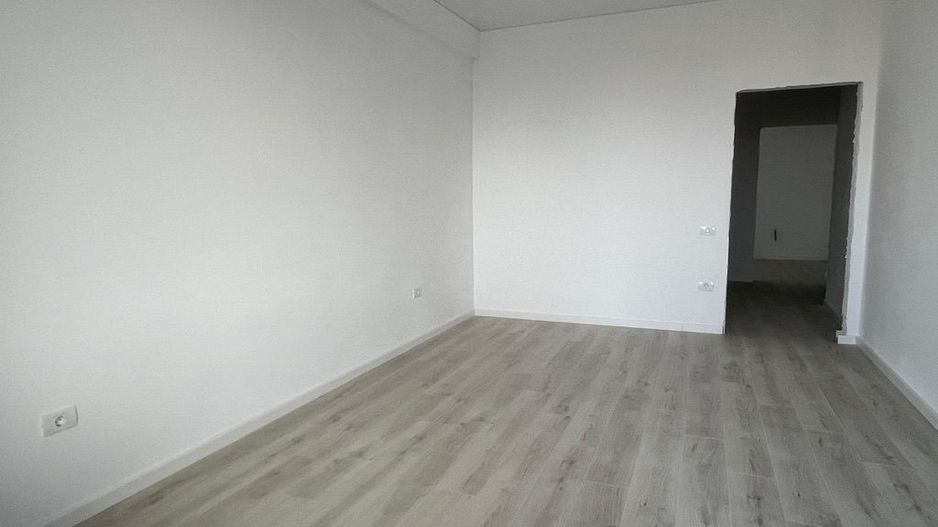Apartament 2 camere decomandat /vedere către lac /zona Campus Ovidius - Poză 13