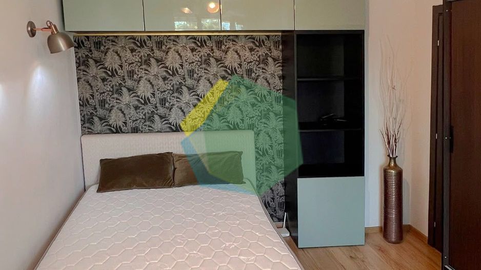 Apartament 2 camere, ideal locuință sau investiție – Otopeni - Poză 7