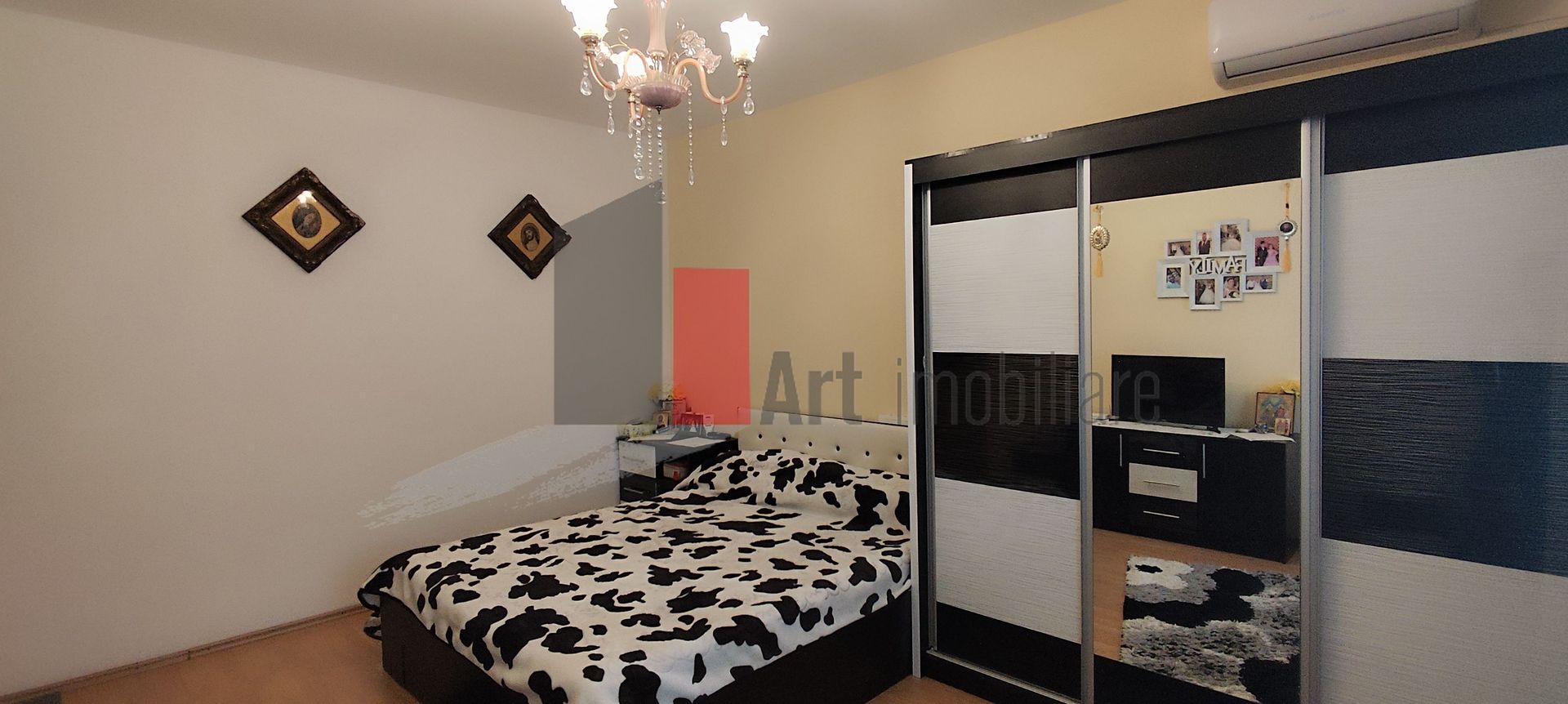 URGENT!, Mircea Voda-Camera de Comert, CENTRALA PROPRIE, BOXA, NEGOCIABIL - Poză 2