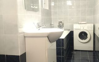 Apartament 2 camere | Bd. Unirii nr. 64 | 64 mp + 3 balcoane | Vedere panoramică - Poză 6