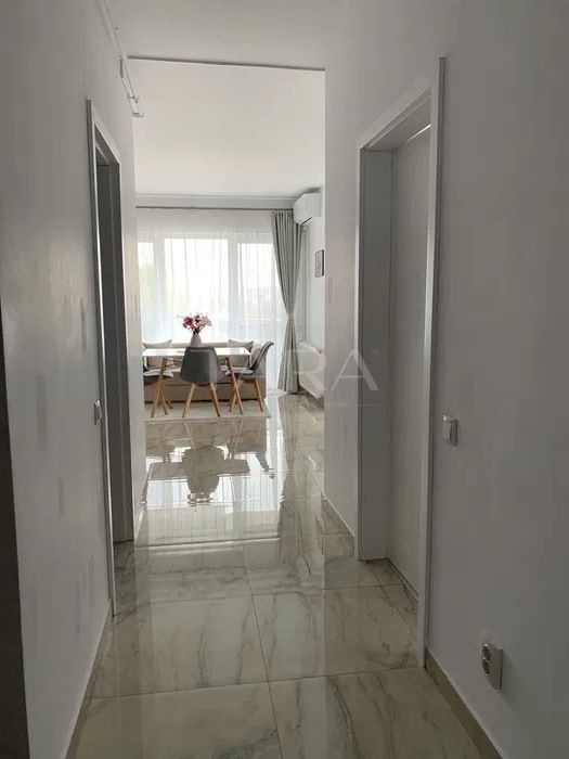 Apartament cu 3 camere, construcție nouă, finisaje premium. - Poză 7