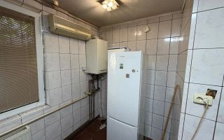 3 camere - centrala – 600 m de metrou Râul Doamnei - Poză 7