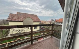 Duplex 3 Camere | Car port | Sanmihaiu Roman - Poză 11