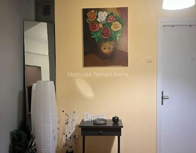 Apartament 2 camere Universitate - Poză 8