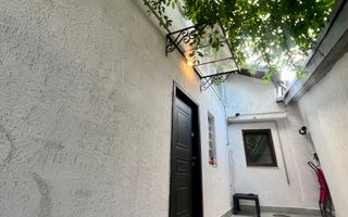 Casa **8 camere** // Domenii - Poză 21