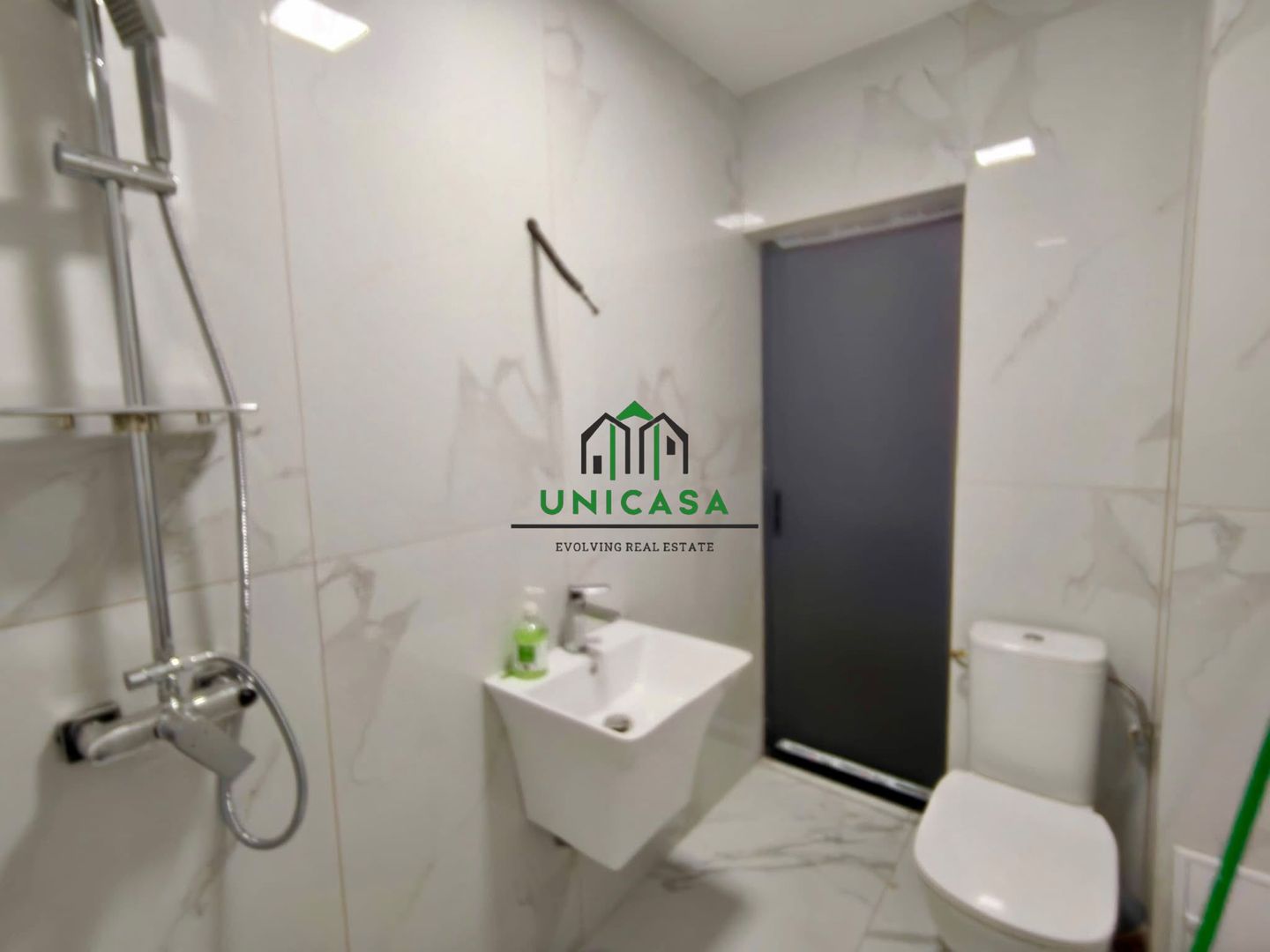 Casa 4 camere , Central– RÂMNICU VÂLCEA | APROAPE DE RIVER PLAZA MALL - Poză 9
