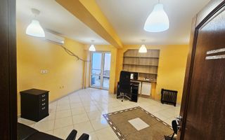 Spațiu comercial de închiriat în vilă , Zona Alba Iulia - Poză 2