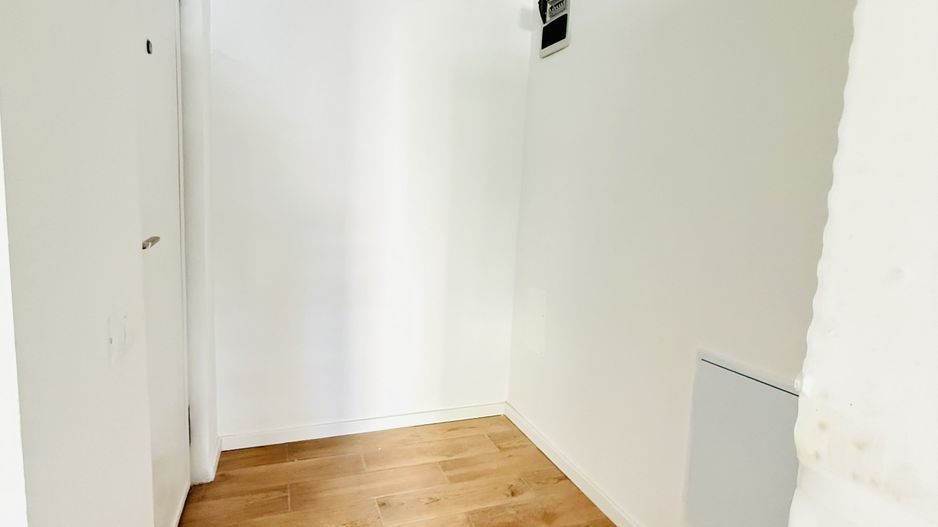 Soarelui- Sud Plaza | 2 Camere | Loc De Parcare. - Poză 6