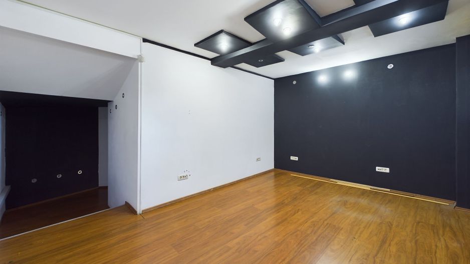 Spațiu ultracentral de închiriat - Poză 7