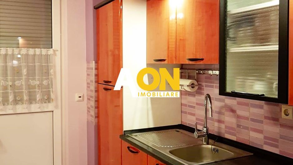 Apartament 4 camere, 102 mp utili + boxa la subsol, Cetate - Poză 4