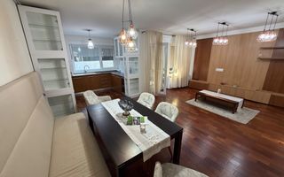 Comision 0%. Disponibila imediat. Pozitie excelenta - Poză 4