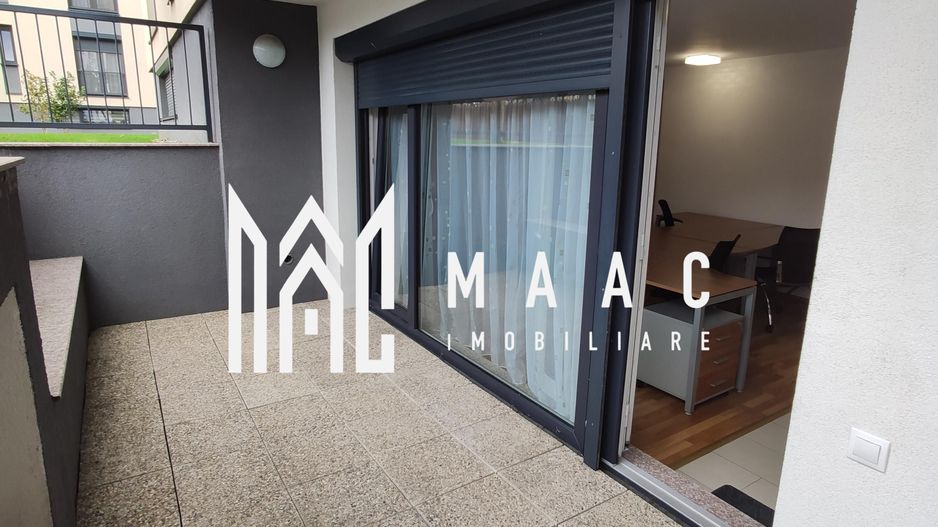 Spatiu comercial | 50 mpu | Terasa | Parter | Zona Centrala - Poză 8