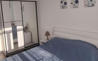 Apartament modern cu 2 camere - Contemporan Homes, Pacurari - 450€ - Poză 4