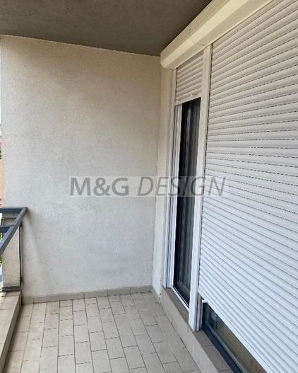 Apartament cu o camera zona Sagului - Poză 10