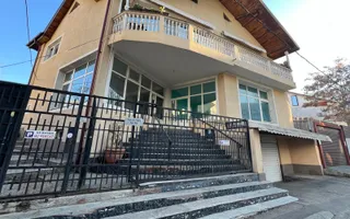 Spațiu comercial de închiriat în zona Dristor - Poză 16