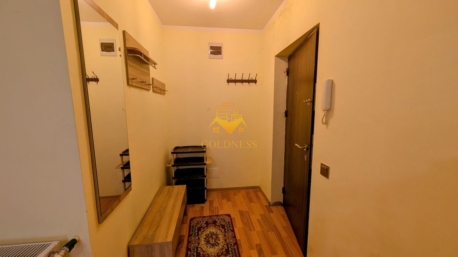 3 Camere, Buna Ziua, Pet Frendly, Calea Turzii, Mega Image, Sigma - Poză 10