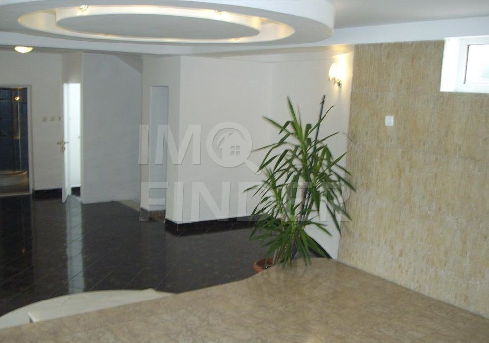 Vanzare casa individuala, zona Cluj Arena - Poză 3