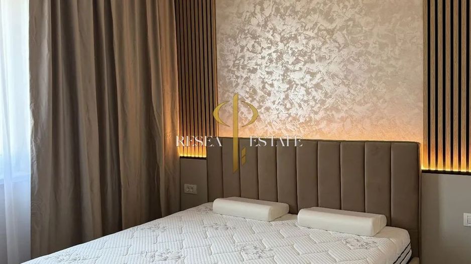 Apartament modern 2 camere| Etaj 1| Ghiroda - Poză 5