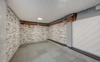 Pipera Henri Coanda Vila Premium - Poză 44