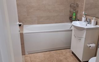 Apartament 2 camere decomandat | Otopeni - Poză 10