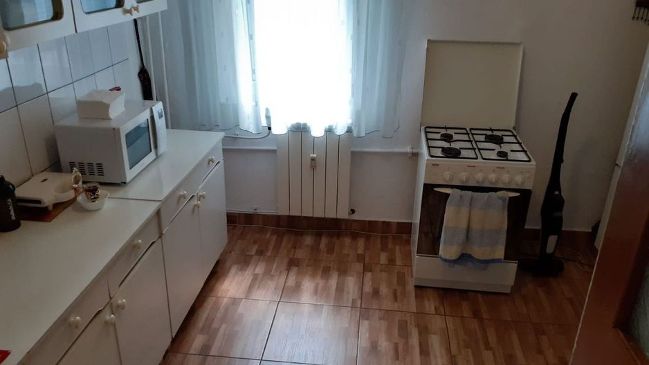Apartament Nerva Traian/pasajul Mărășești - Poză 5