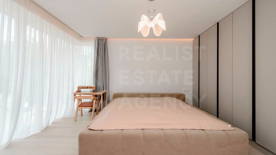 Chirie, apartament, 3 camere, str. Timiș, Centru - Poză 3