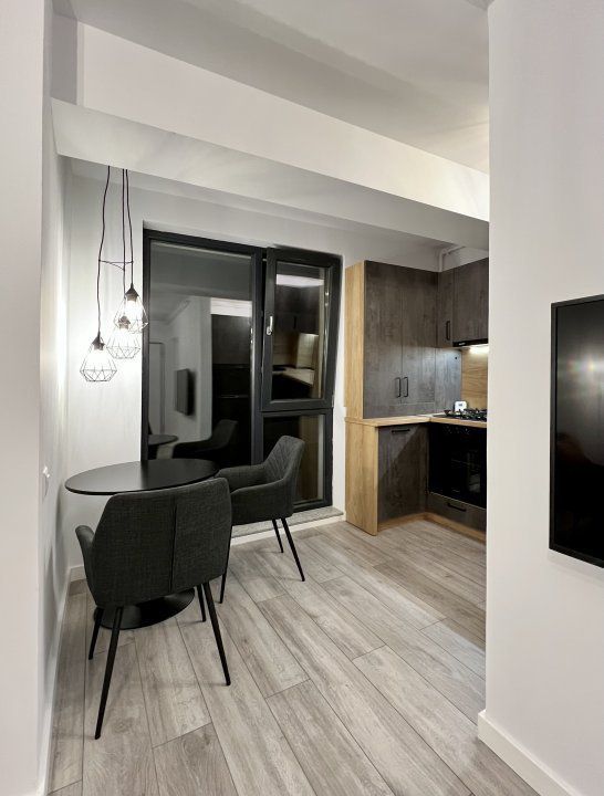 APARTAMENT DE LUX BLOC 2021 MARRIOTT - Poză 5