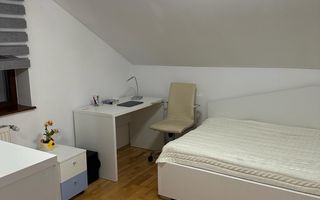 Apartament 3 Camere Zona Cetate, cu Scara Interioara - Poză 16