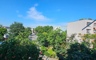 Apartament de 4 camere decomandate - Aleea Costinesti - Poză 4