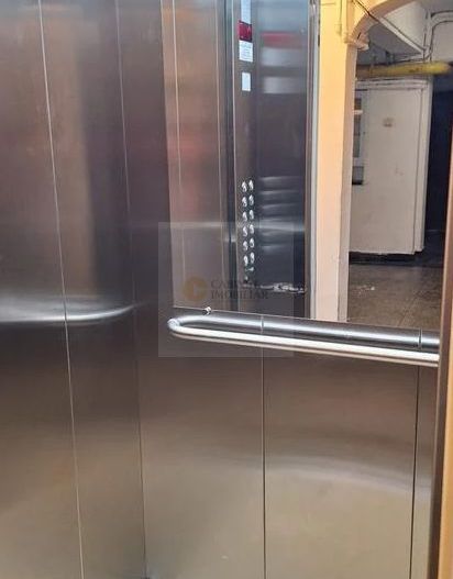 Parc Cismigiu | 2 camere | Creditabil | Etaj 5/6 - Poză 9