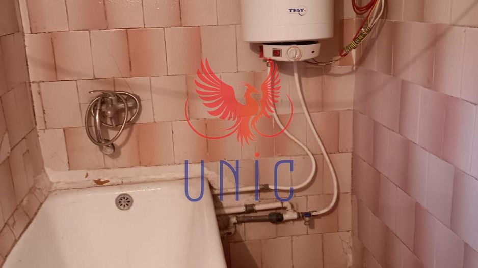 Casa cu teren de 3300mp , Gura Vaii! - Poză 18