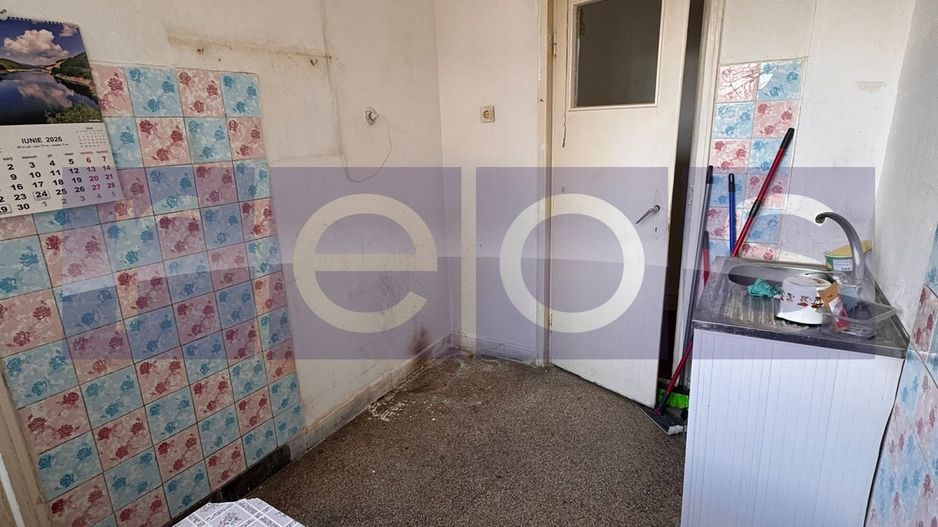 VANZARE 3 CAMERE | PIATA IANCULUI | SEMIDECOMANDAT - Poză 10