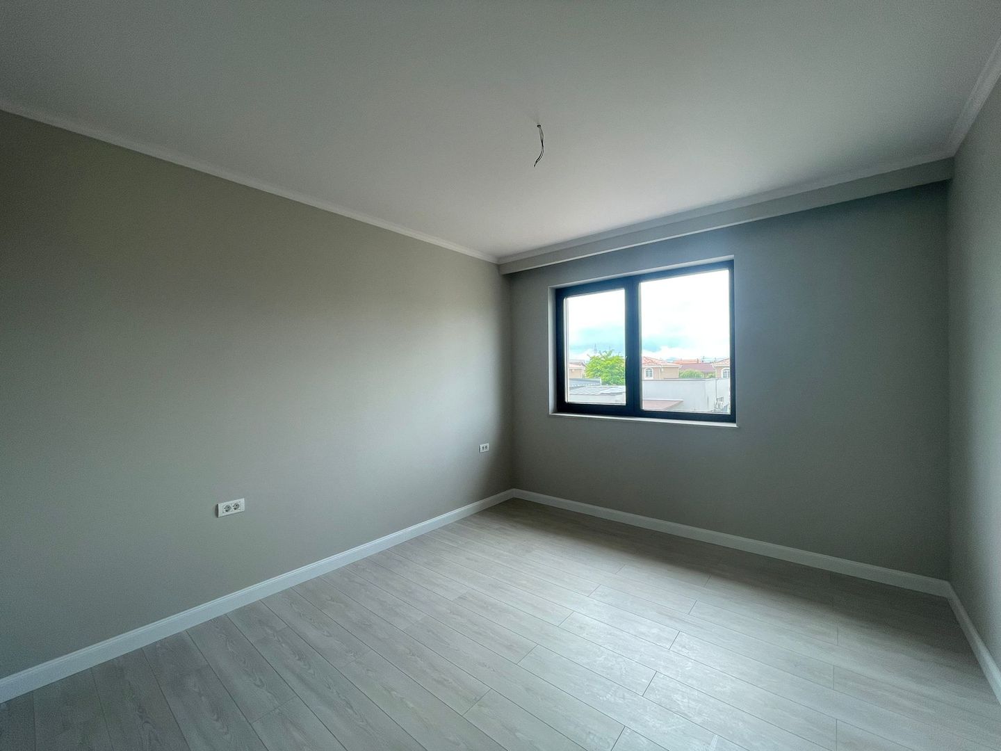 Duplex deosebit cu 5 camere, 3 băi -cartier Europa - Poză 10