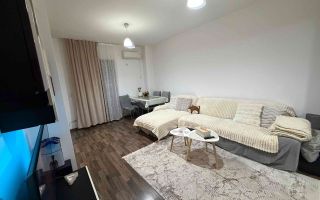 Inchiriez apartament. 2 camere River Towers - Poză 2