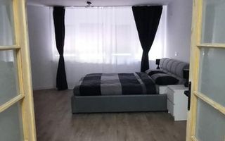 Apartament de inchiriat - Bucur Obor - Poză 2