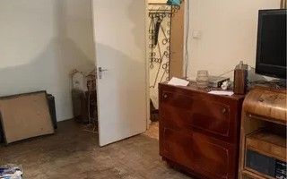 Apartament 2 Camere | 47 Mp | Balcon | Gheorgheni IULIUS MALL - Poză 2