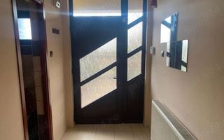 BRASADAS vinde casa cu 3 cam teren 770mp in Lazuri. - Poză 9