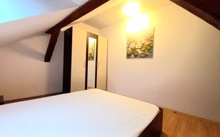 NOU | Apartament  modern și liniștit 2 camere | Elisabetin, Timișoara - Poză 7