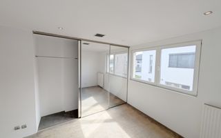 Vanzare  Casa 4 camere Tunari Ilfov - Poză 27