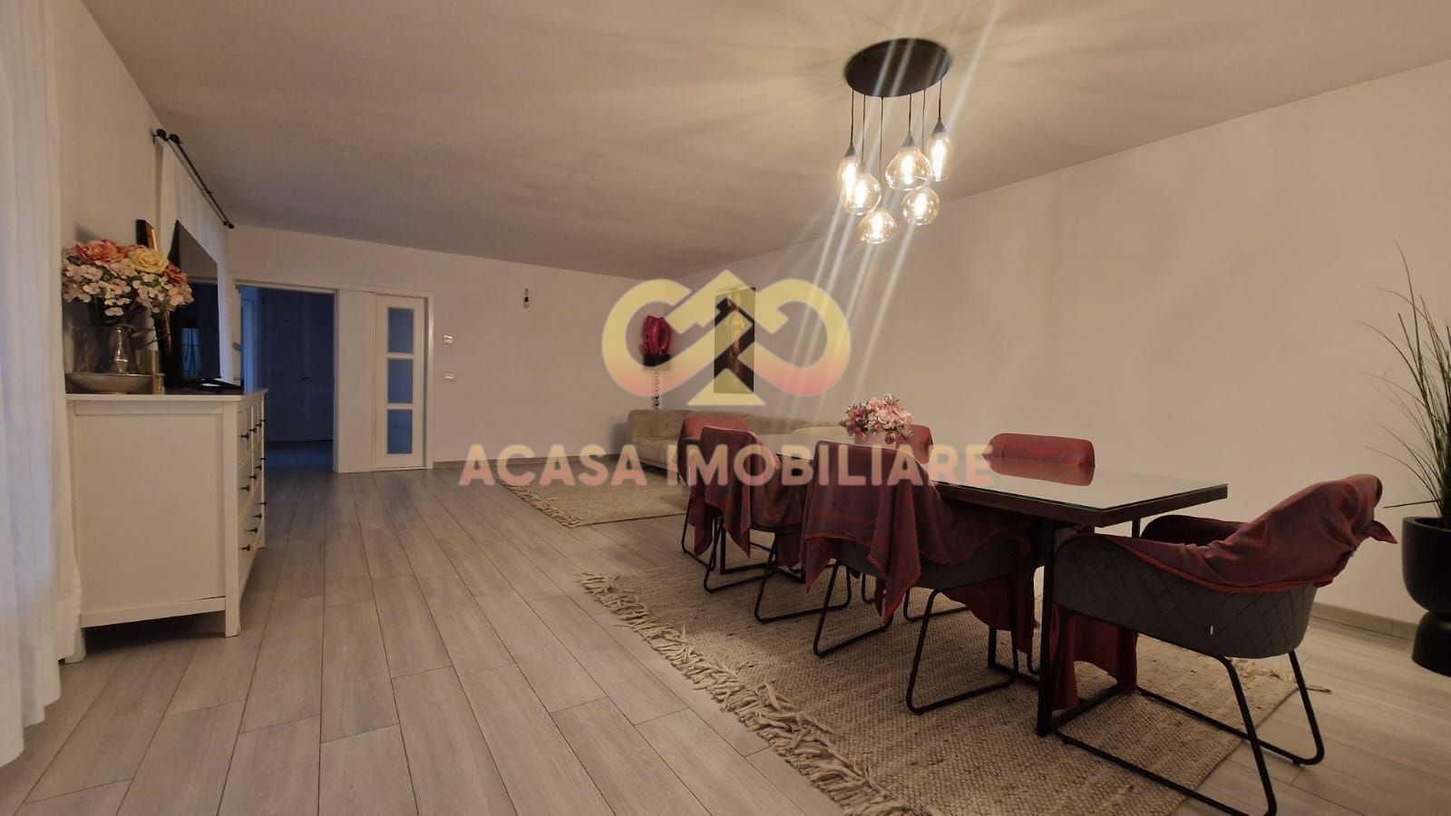 CASA MODERNA +  SPATIU COMERCIAL  AFACERE LA CHEIE - Poză 6