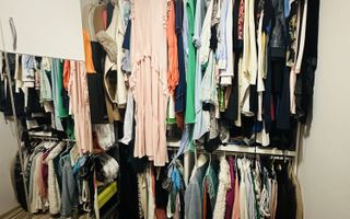 Apartament de vanzare/ Floresti/ Zona Eroilor - Poză 7