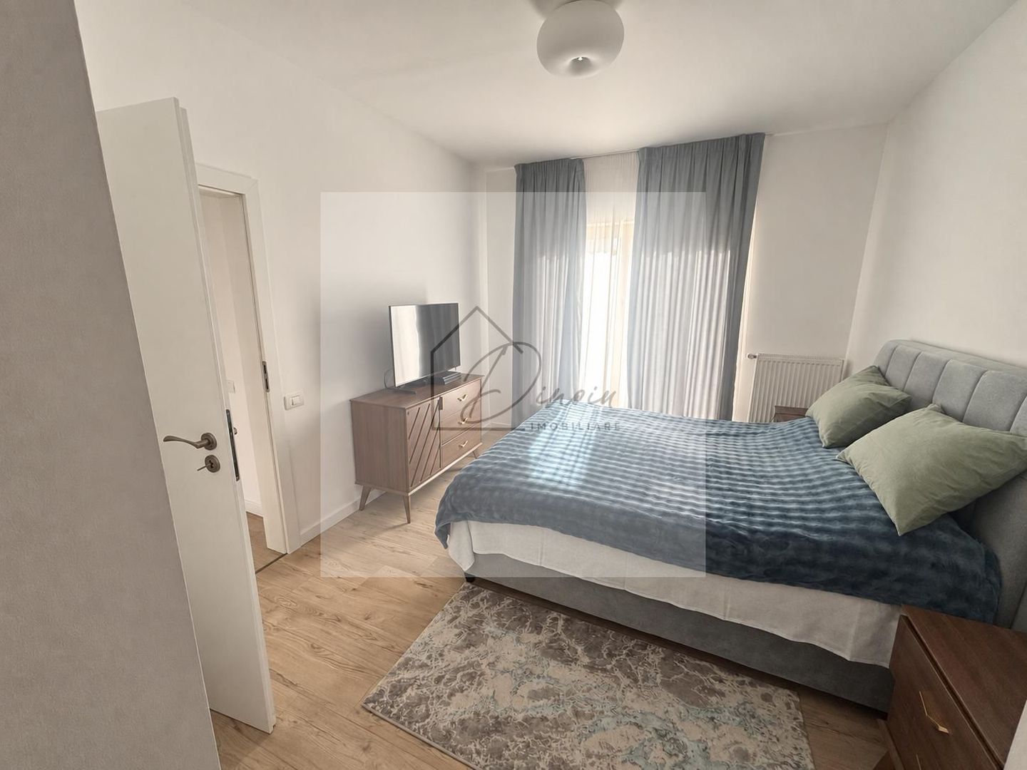 Vila Corbeanca I langa padure lac I COMISION 0% I OCAZIE UNICA - Poză 21
