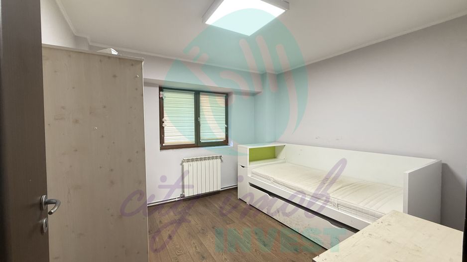 Apartament UNIC pe Calea Calarasilor - Poză 8
