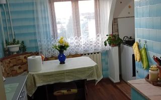 Apartament 2 camere | zona 1 Mai | 70 mp - Poză 4
